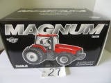 Magnum MX240, CE, Ertl