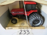 CIH 7120, Special Edition, Ertl