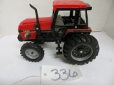 Ertl	Case IH 3294 Tractor 1985	Collector Series