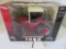 IH 1086, 30th Anniv Collector Edition, Ertl