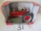 Farmall Super C, Ertl