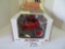 Farmall M 1,000,000th, 100 Yr Centennial 1902-2002