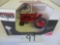 Farmall F-12 Country Classic, Scale Model