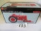 Farmall MD w/loader, Precision Series #10, Ertl