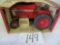 International 966 Hydro, Ertl