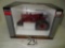 IH Farmall 400 gas tractor, Highly Detailed, Spec Cast