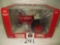 Farmall 1206 Turbo w/duals, 40th Anniversary Edition, Ertl