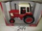 IH Hydro 186, Ertl