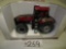 CIH Magnum 305 FWD, Dealer Edition, Ertl