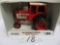 IH 1468 V8 w/duals, 1993 2nd in series of 4, Ertl