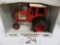 IH 1568 w/duals, 4th in series of 4