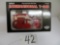 IH T-340 Dozer, Collector Edition, Ertl