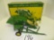JF Toy Pull Type Combine