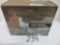 Ertl 	JD 4010 Diesel w/ ROPS & Canopy