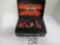 Die Cast 	Harley-Davidson Scale Authenic Die Cast Metal Bike 	Die Cast Promotions	1:12