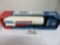 Ertl	Chevy Titan Truck & Tanker Fina