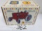 Ertl	Farmall Super M-TA Iowa FFA 1993	3rd Edition