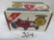 Ertl 	Farmall 350 Tractor Heartbeat 1991 FFA 	First Edition