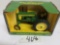 Ertl 	JD 620 Tractor