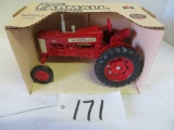 Farmall 350 w/wide front, Ertl