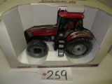 CIH Magnum 305 FWD, Dealer Edition, Ertl