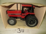 IH 5488 FWD w/duals, Ertl