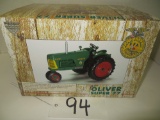 Oliver Super 77, 2004 FFA Special Edition, 75th Birthday