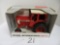 IH 1466 w/turbo Special Edition   Ertl