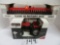 Ertl	Case IH Rotary Hoe/ 4320 Case IH Tractor Country Classics 1