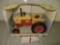 Ertl Case Agri King 1070