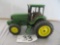 JD 7800 MFWD w/duals Premier Edition  n/b