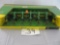 Ertl JD 856 Tool Bar Cultivator