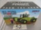 Ertl Steiger Tiger KP525 2012 National Farm Show 1/32