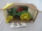JD Model R Waterloo Boy Collector Edition, Special Edition