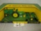 Ertl JD 70 Tractor w/Disk