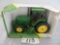 Ertl JD 7600 w/MFfWD