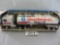 Nylint Metal Muscle Tanker Transporter, GM Goodwrench Motor Oil