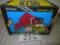 Ertl MM G750, 1994 Toy Farmer