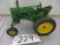 Ertl JD G, High Crop