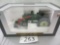 SC Oliver 880 Gas w/ New Idea 504 loader, Highly Detailed