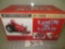 Gottman IH 1066 Diesel Super Stock Pulling Tractor Steve Burge's