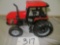 Ertl CIH 3294 FWD, Collector Series 1985