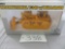 Ertl International T-340 w/BullGrader