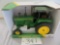 Ertl JD 4230 1999 Collector Edition