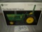 Ertl JD 4000 Diesel Precision Classic #5