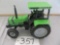 Deutz Allis 6240 FWD