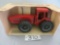 Ertl International 7488 2+2 FWD