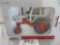 Ertl Case 1175  451 Turbo Prestige Collection