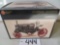 Ertl	Farmall Regular, Precision Series #1