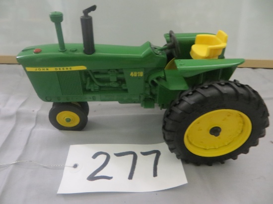 Ertl JD 4010 1994 SE, n/f